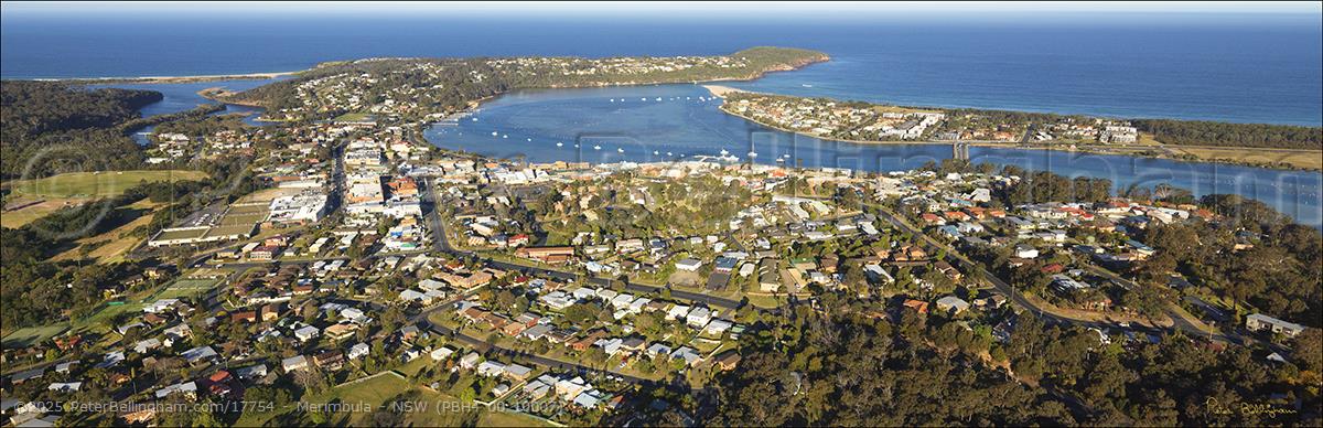 Peter Bellingham Photography Merimbula - NSW (PBH4 00 10007)